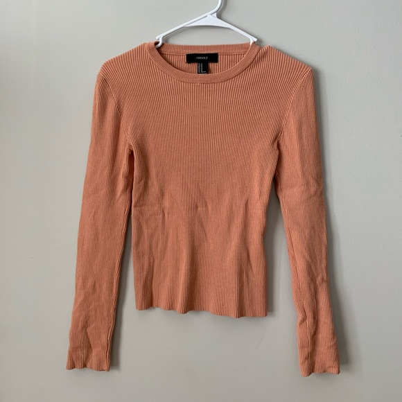 Sweater - Picture 2 of 4